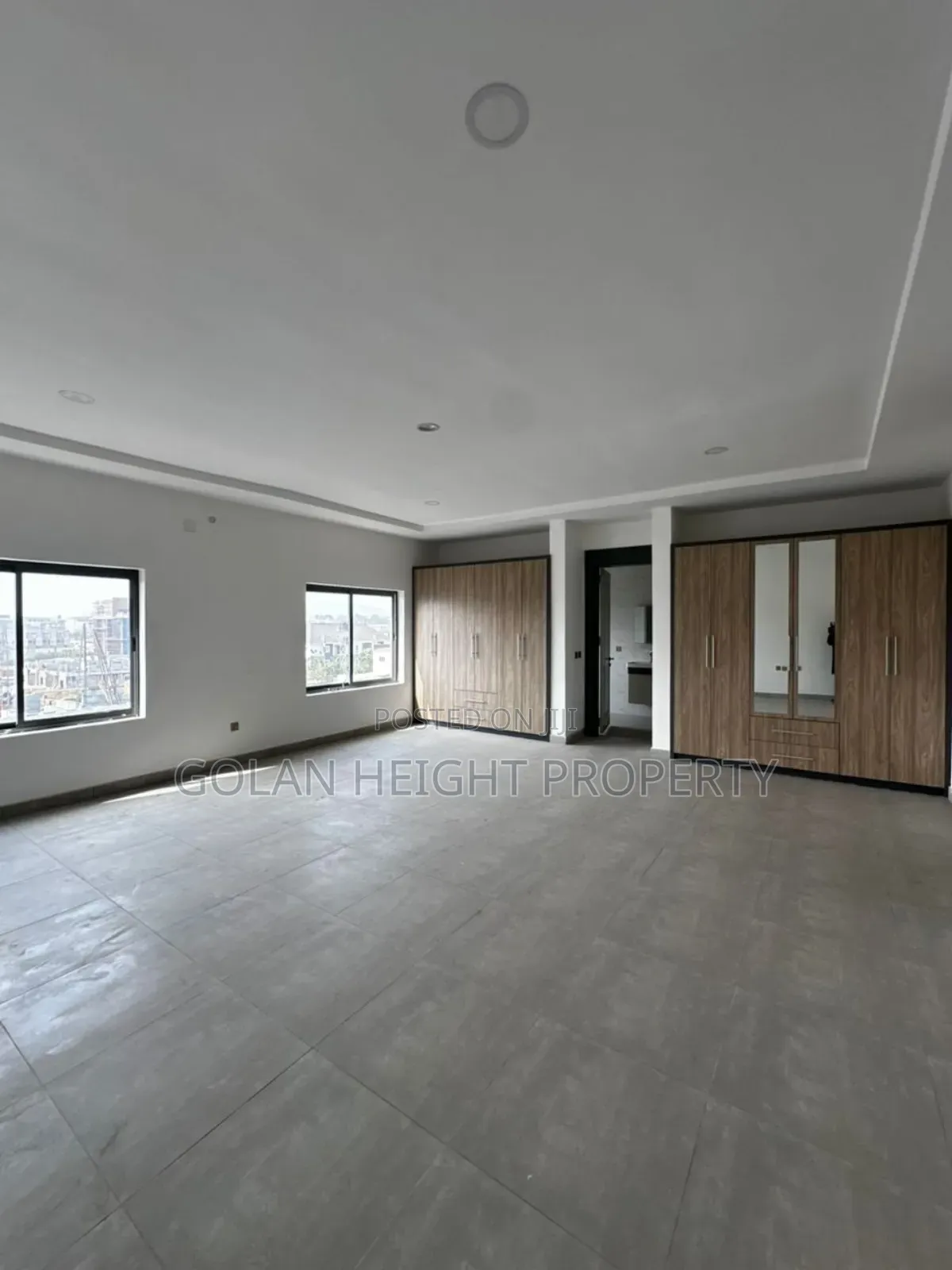 5bdrm Townhouse/Terrace in Jahi Gilmore for sale in Jahi