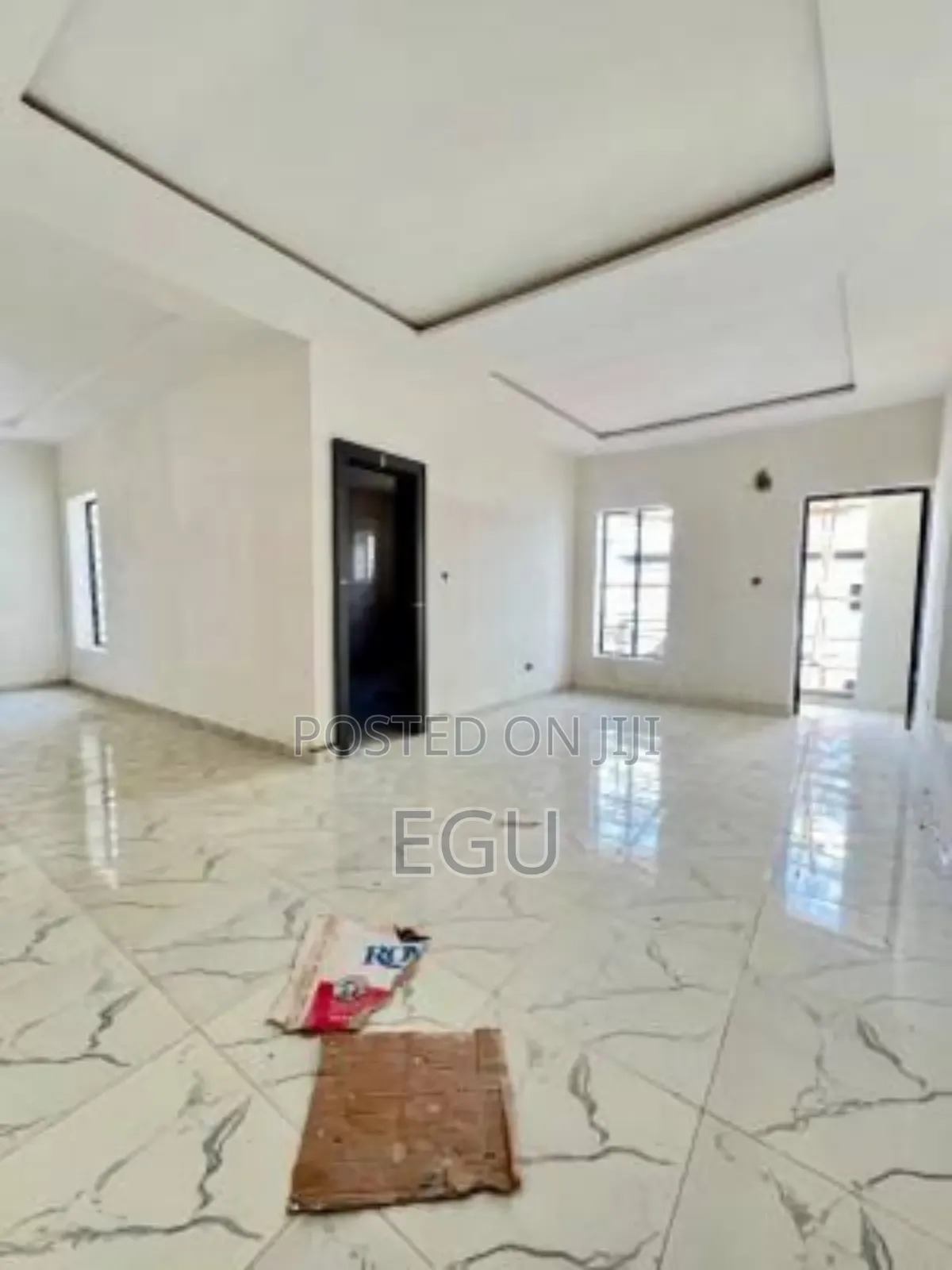 Furnished 5bdrm Duplex in Republic Estate, Enugu for sale in Enugu