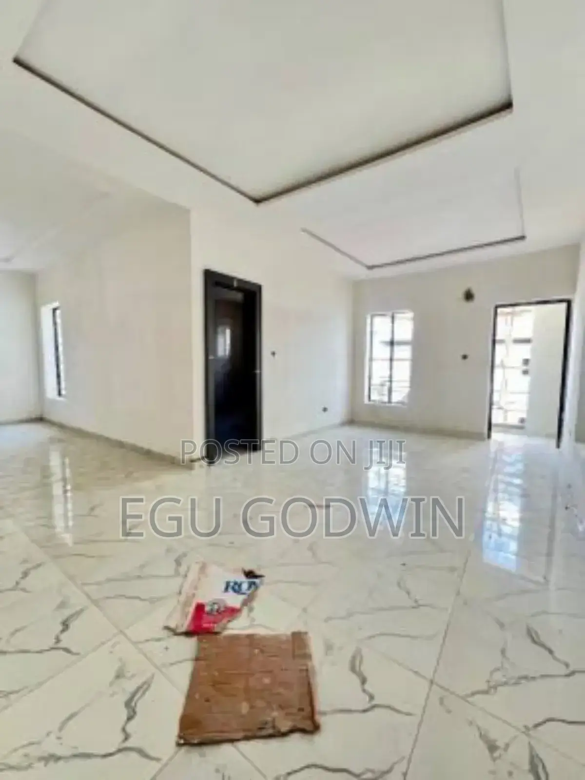 Furnished 5bdrm Duplex in Republic Estate, Enugu for sale in Enugu