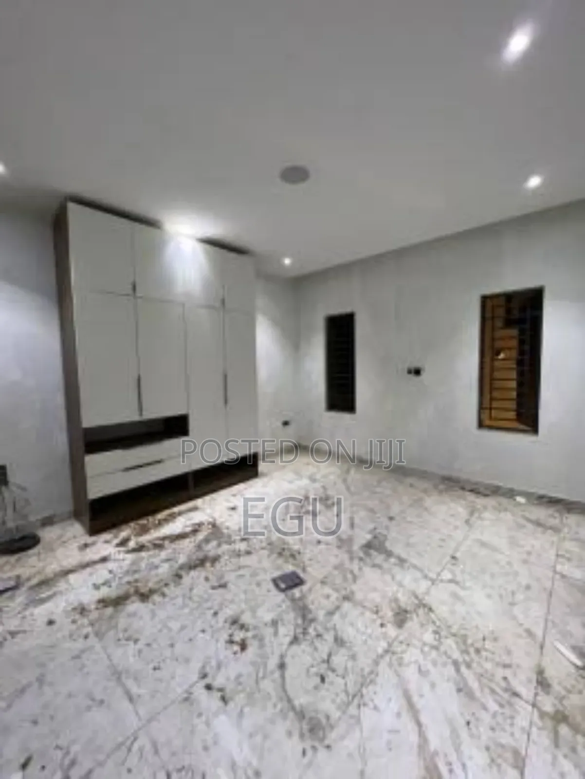 Furnished 5bdrm Duplex in Republic Estate, Enugu for sale in Enugu