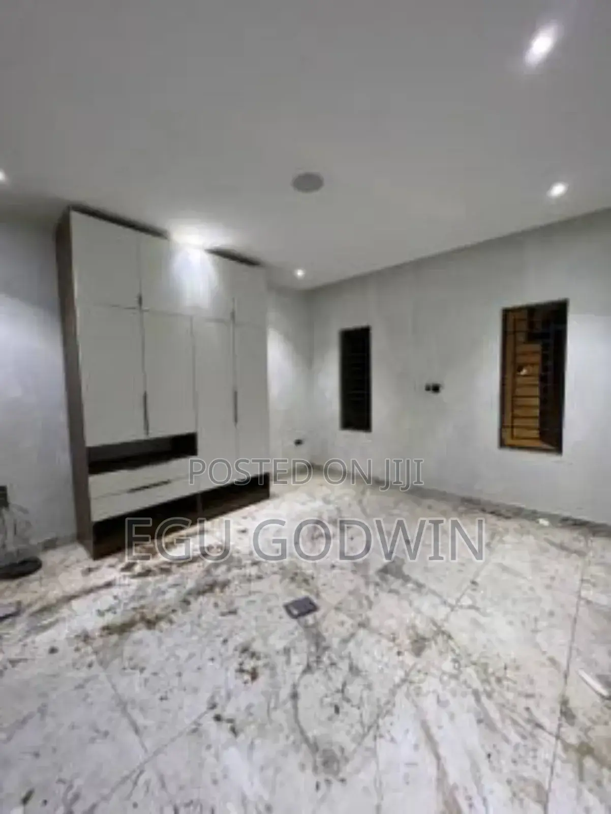 Furnished 5bdrm Duplex in Republic Estate, Enugu for sale in Enugu