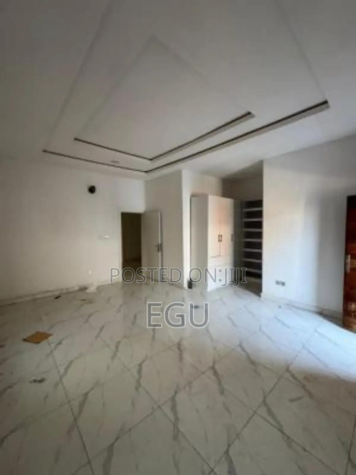 Furnished 5bdrm Duplex in Republic Estate, Enugu for sale in Enugu