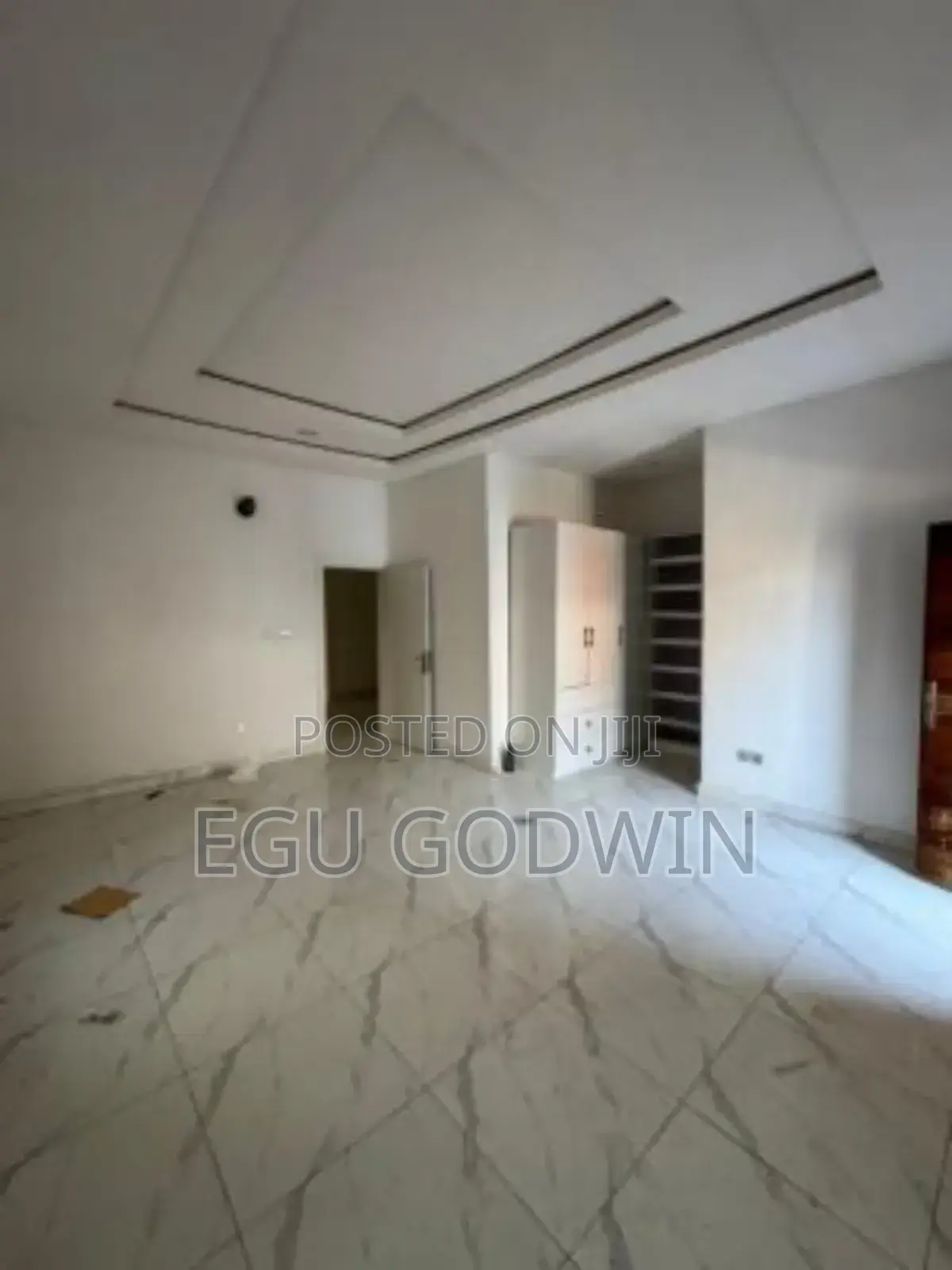 Furnished 5bdrm Duplex in Republic Estate, Enugu for sale in Enugu