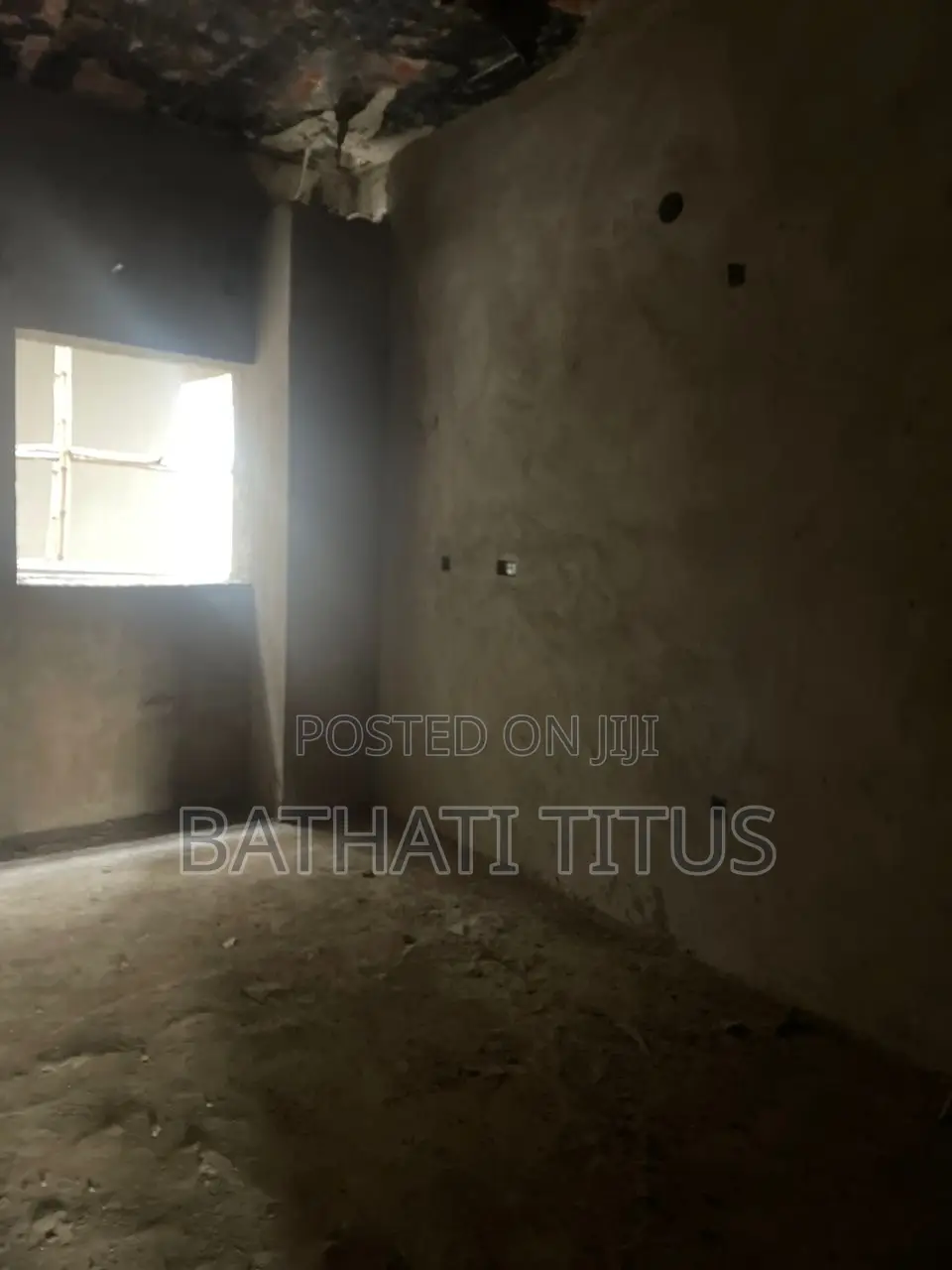 4bdrm Duplex in Guzape District for sale in Guzape District