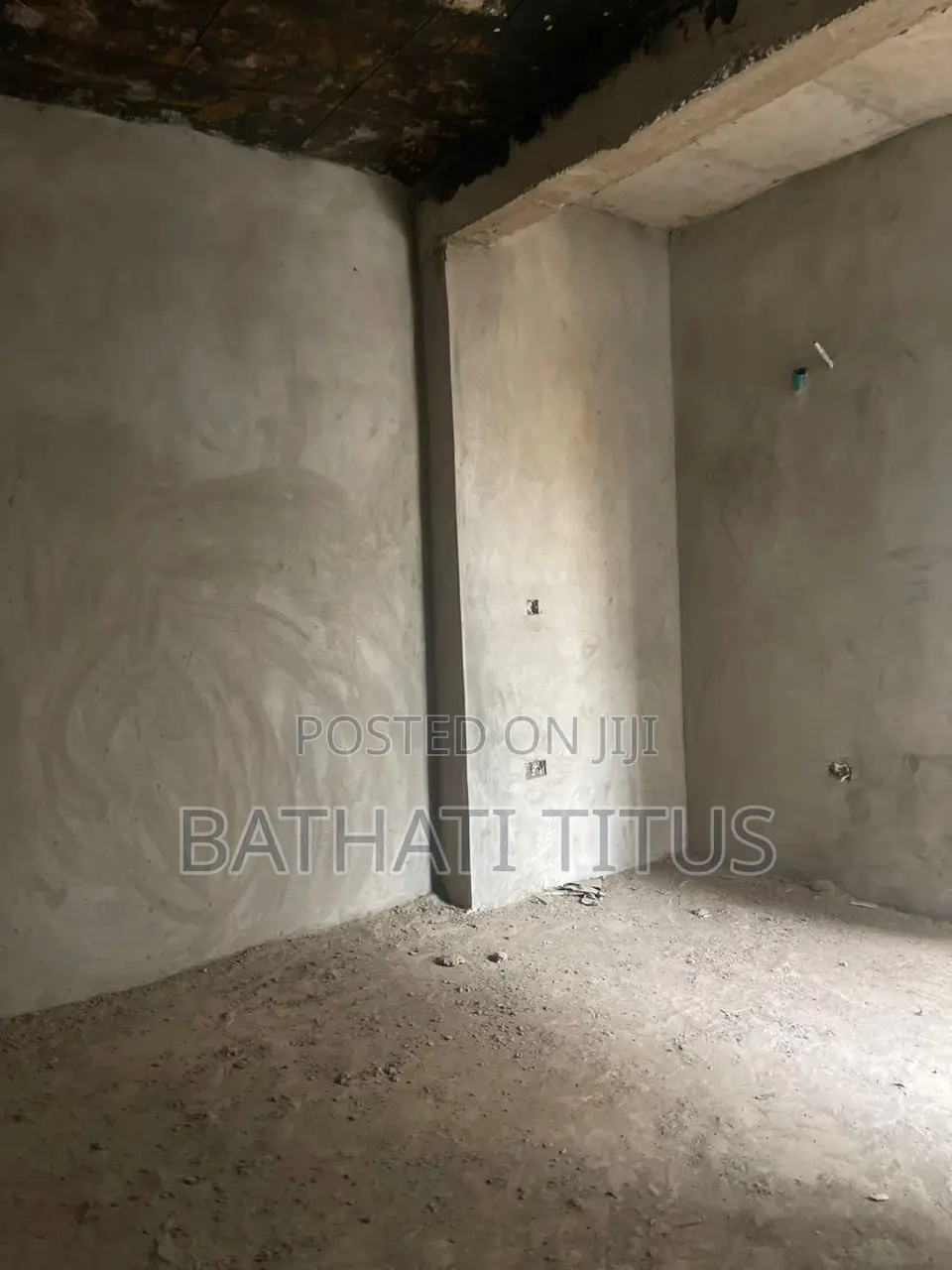 4bdrm Duplex in Guzape District for sale in Guzape District