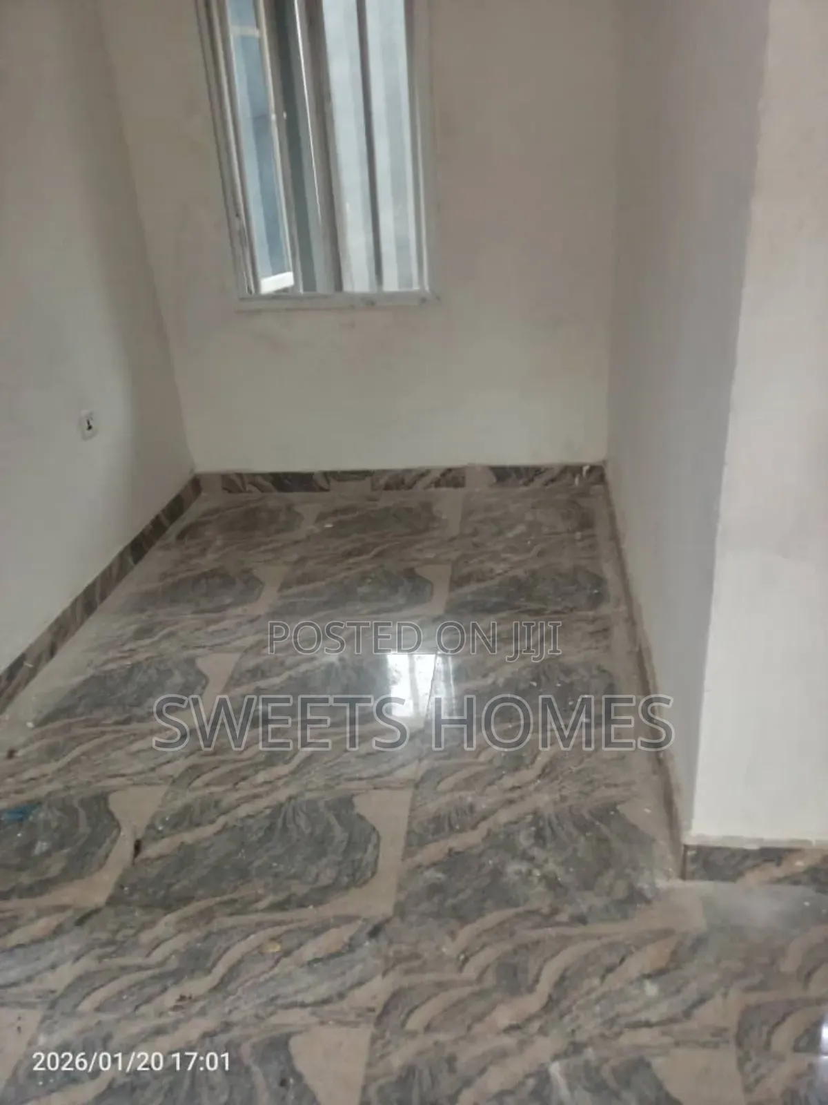 Furnished 2bdrm Bungalow in Abule Egba for rent in Abule Egba