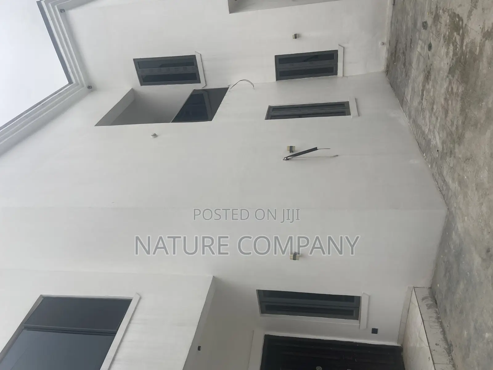 4bdrm Duplex in Oshorun Estate, Isheri North for sale in Isheri North