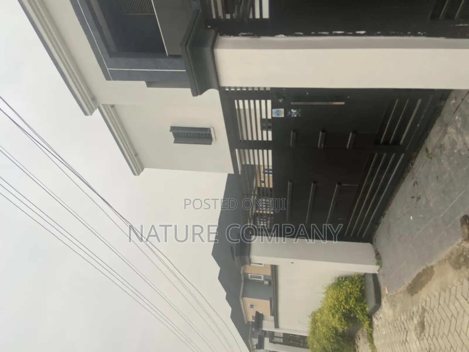 4bdrm Duplex in Oshorun Estate, Isheri North for sale in Isheri North