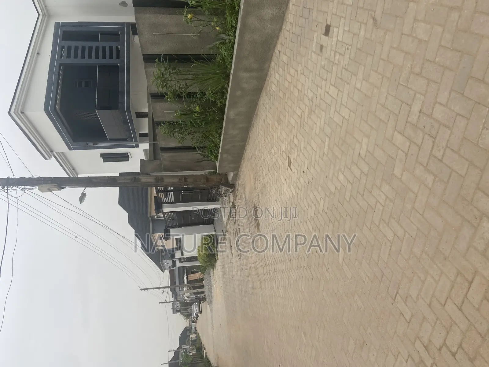 4bdrm Duplex in Oshorun Estate, Isheri North for sale in Isheri North