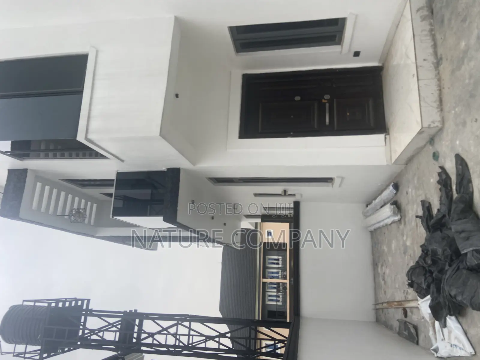 4bdrm Duplex in Oshorun Estate, Isheri North for sale in Isheri North