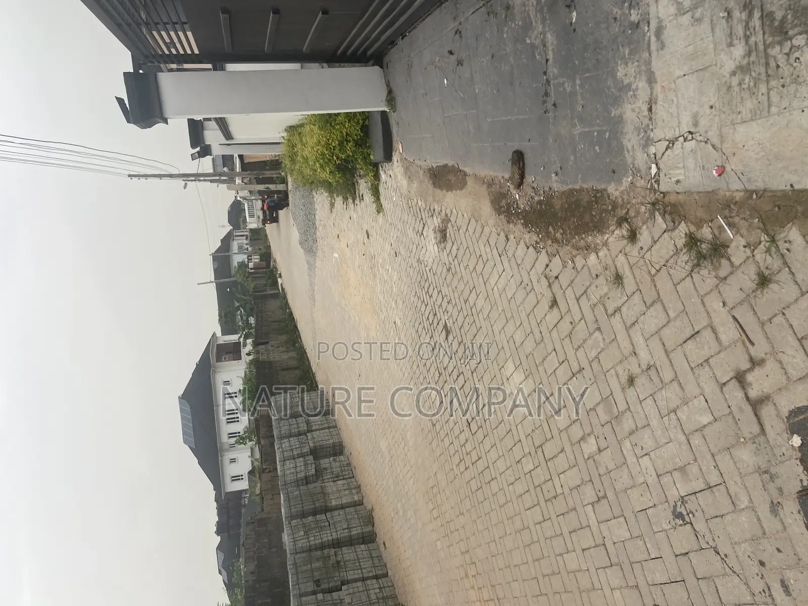 4bdrm Duplex in Oshorun Estate, Isheri North for sale in Isheri North