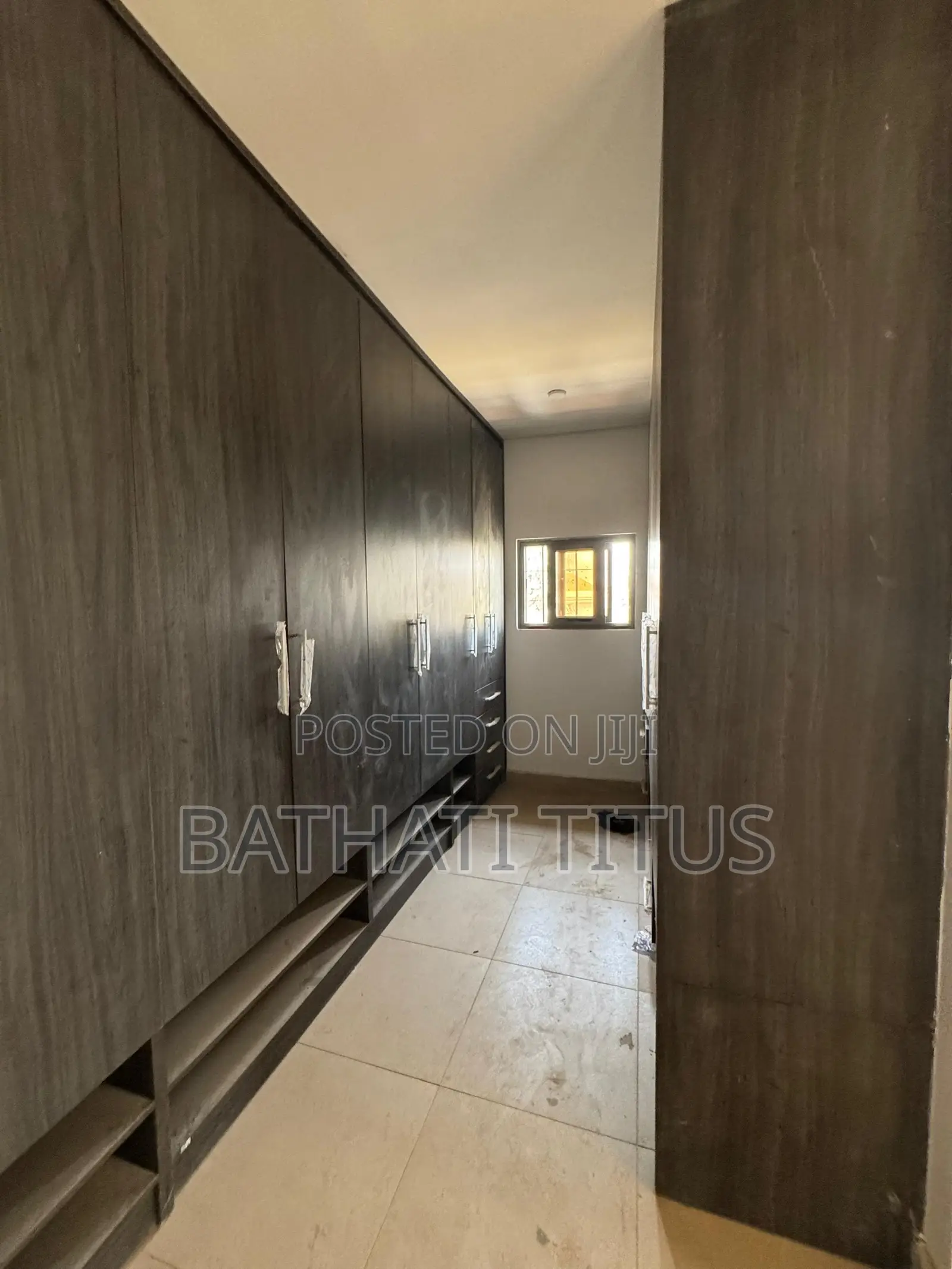 5bdrm Duplex in Katampe Extension for rent in Katampe Extension
