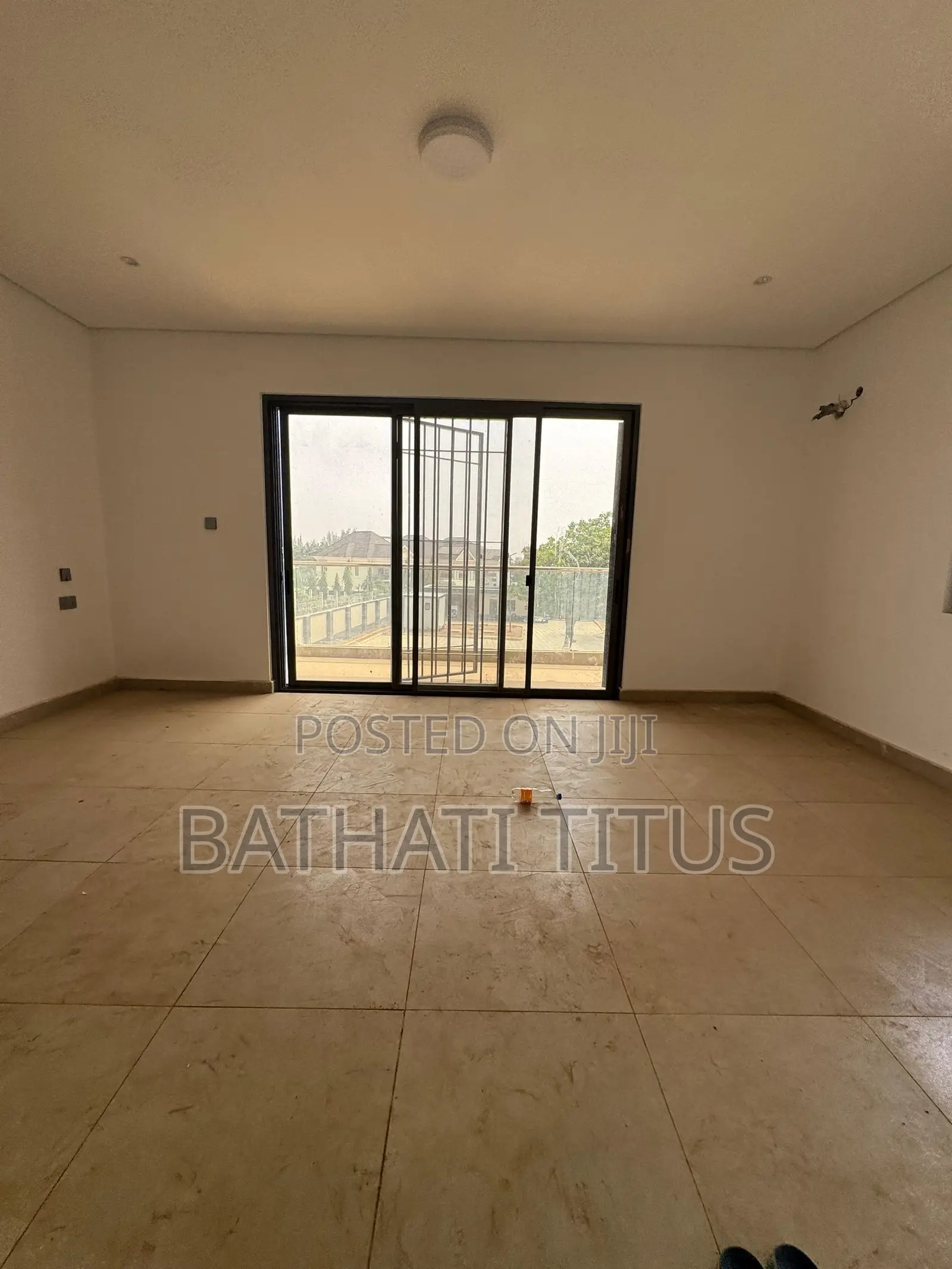 5bdrm Duplex in Katampe Extension for rent in Katampe Extension
