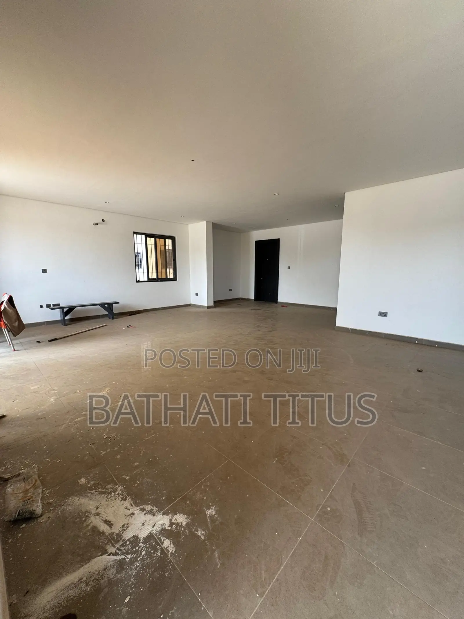 5bdrm Duplex in Katampe Extension for rent in Katampe Extension