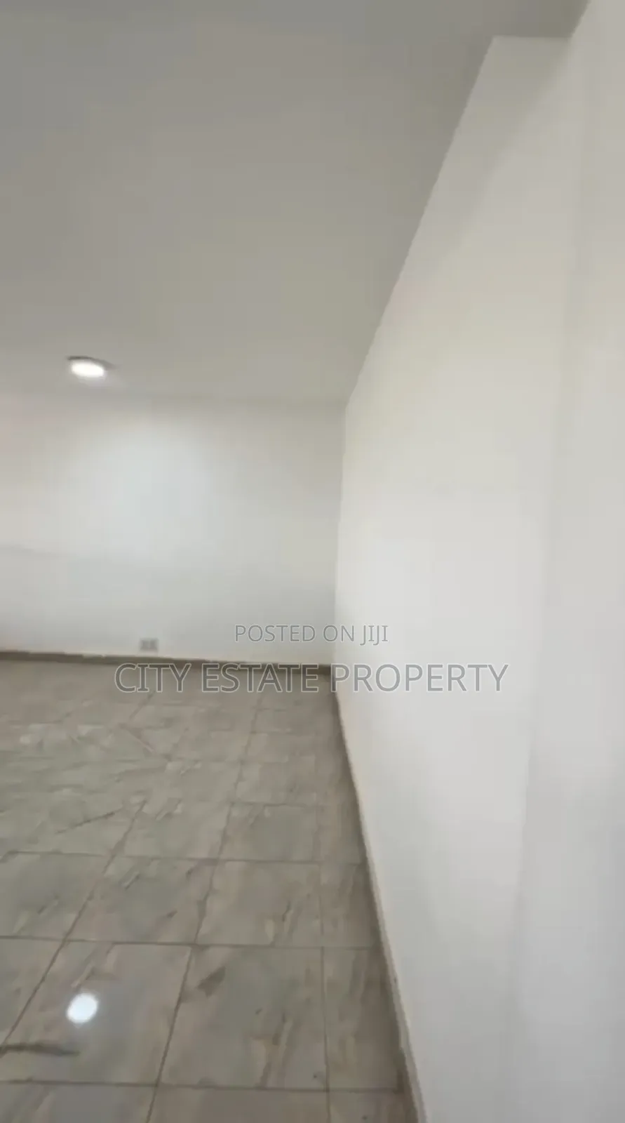 *Direct Brief!* *120sqm* Open Office Space for Rent. in Wuye