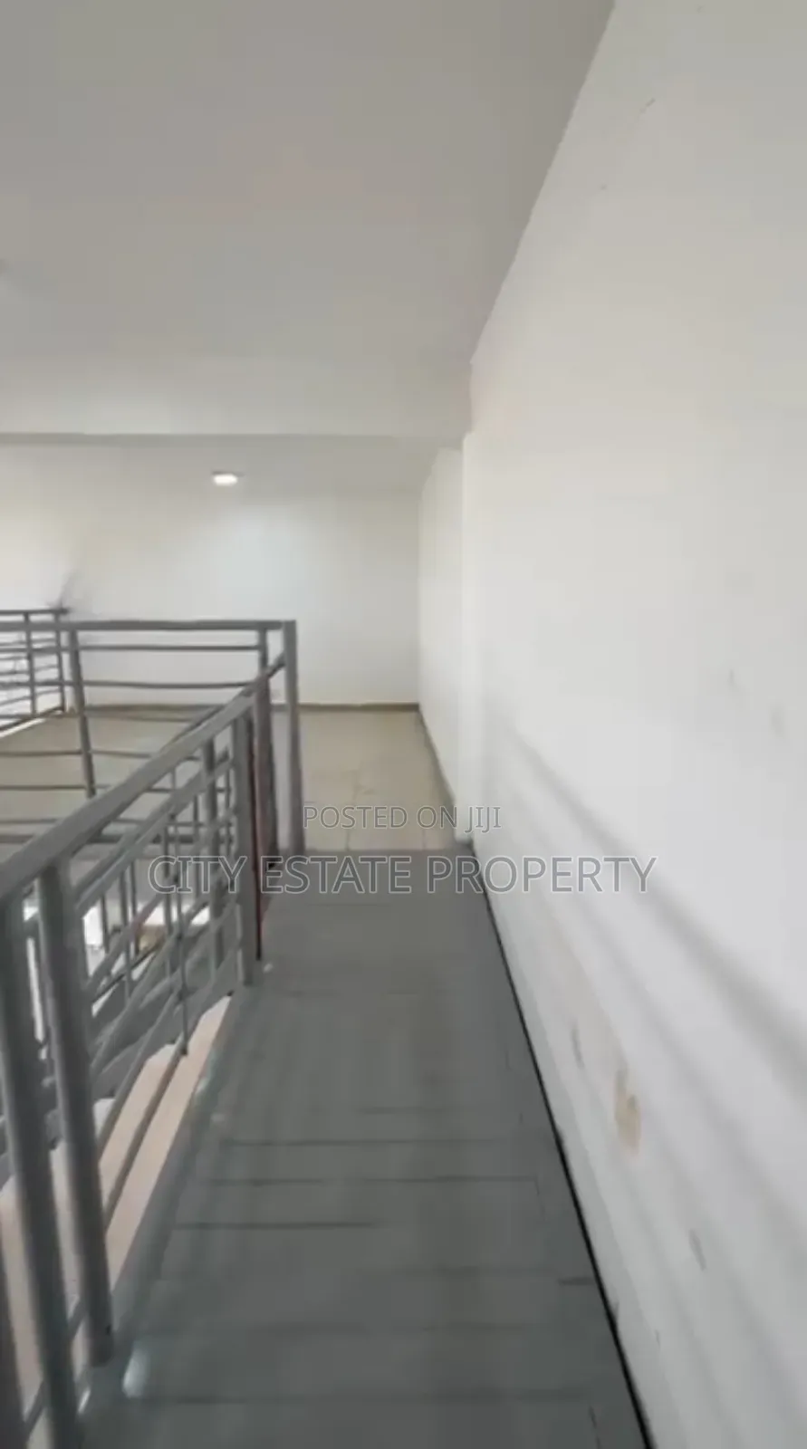 *Direct Brief!* *120sqm* Open Office Space for Rent. in Wuye