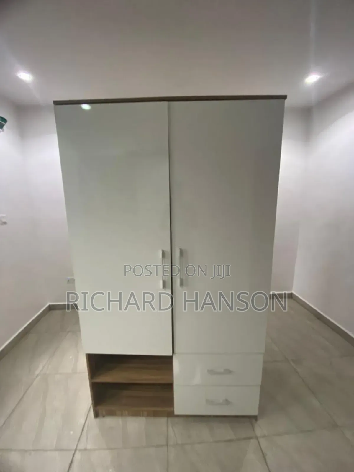 2bdrm Apartment in Secured Estate, Lekki for rent in Lekki