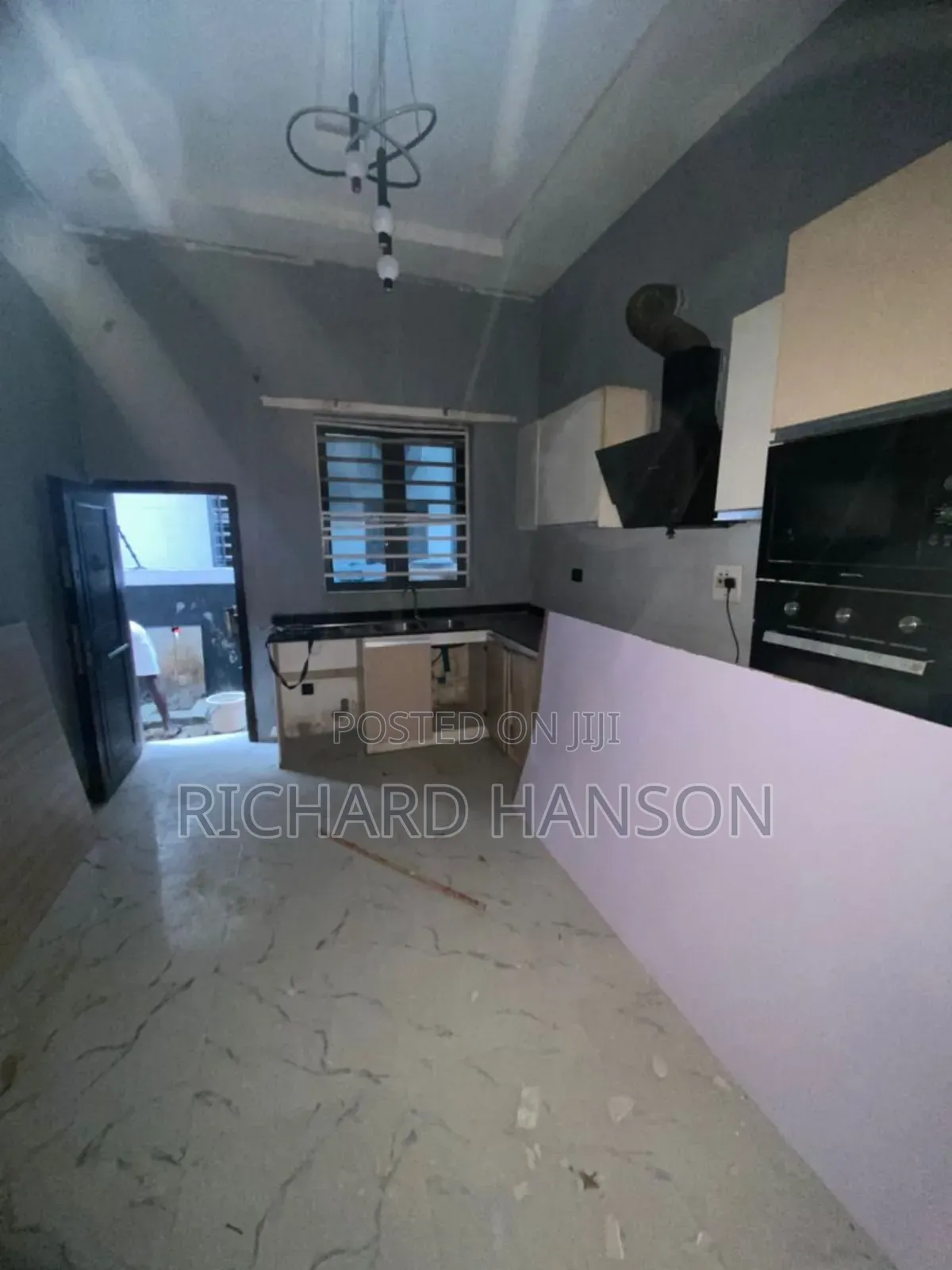 4bdrm Duplex in Gra, Lekki for rent in Lekki