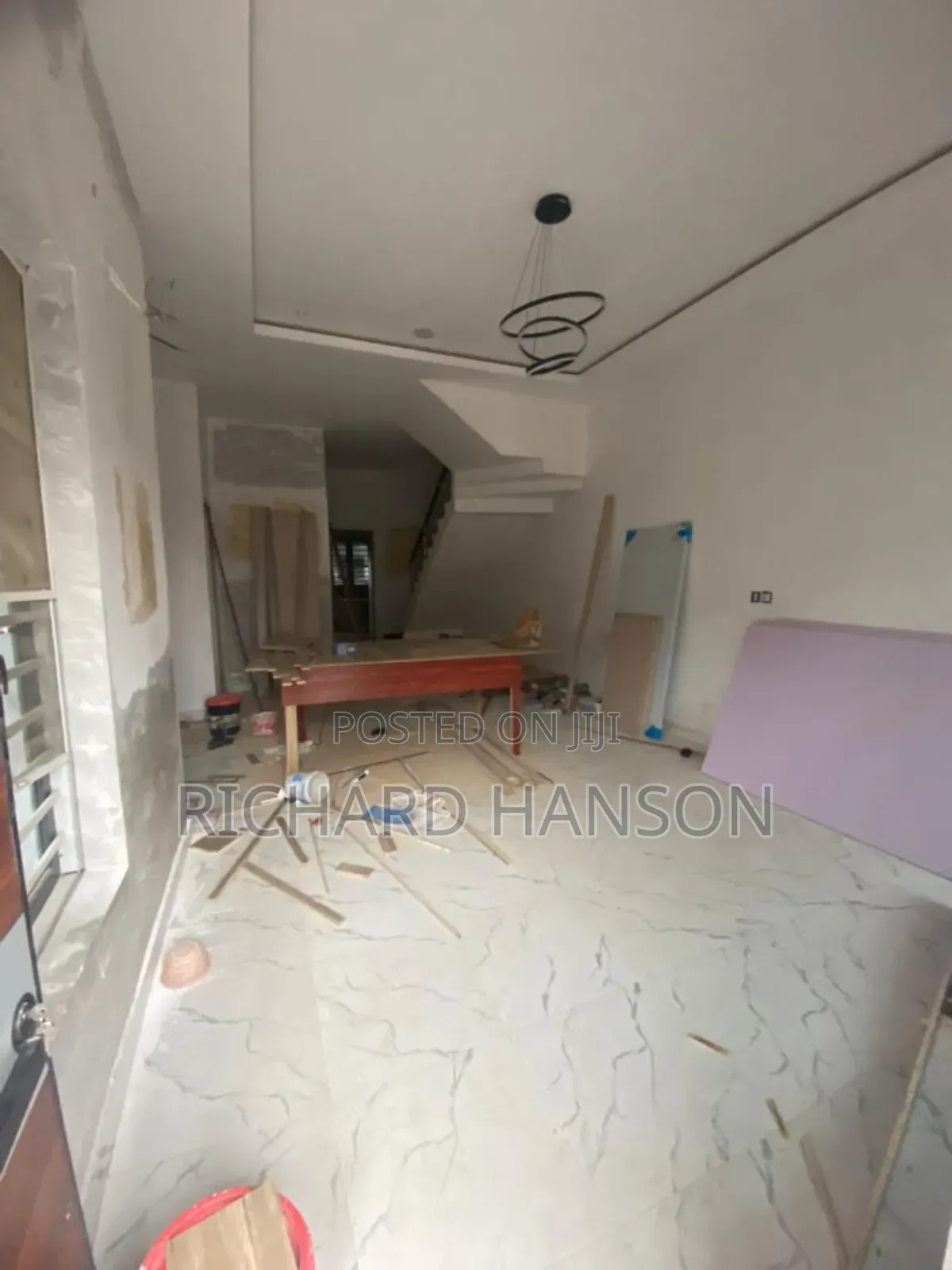 4bdrm Duplex in Gra, Lekki for rent in Lekki