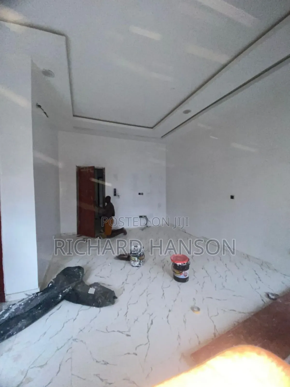 4bdrm Duplex in Gra, Lekki for rent in Lekki