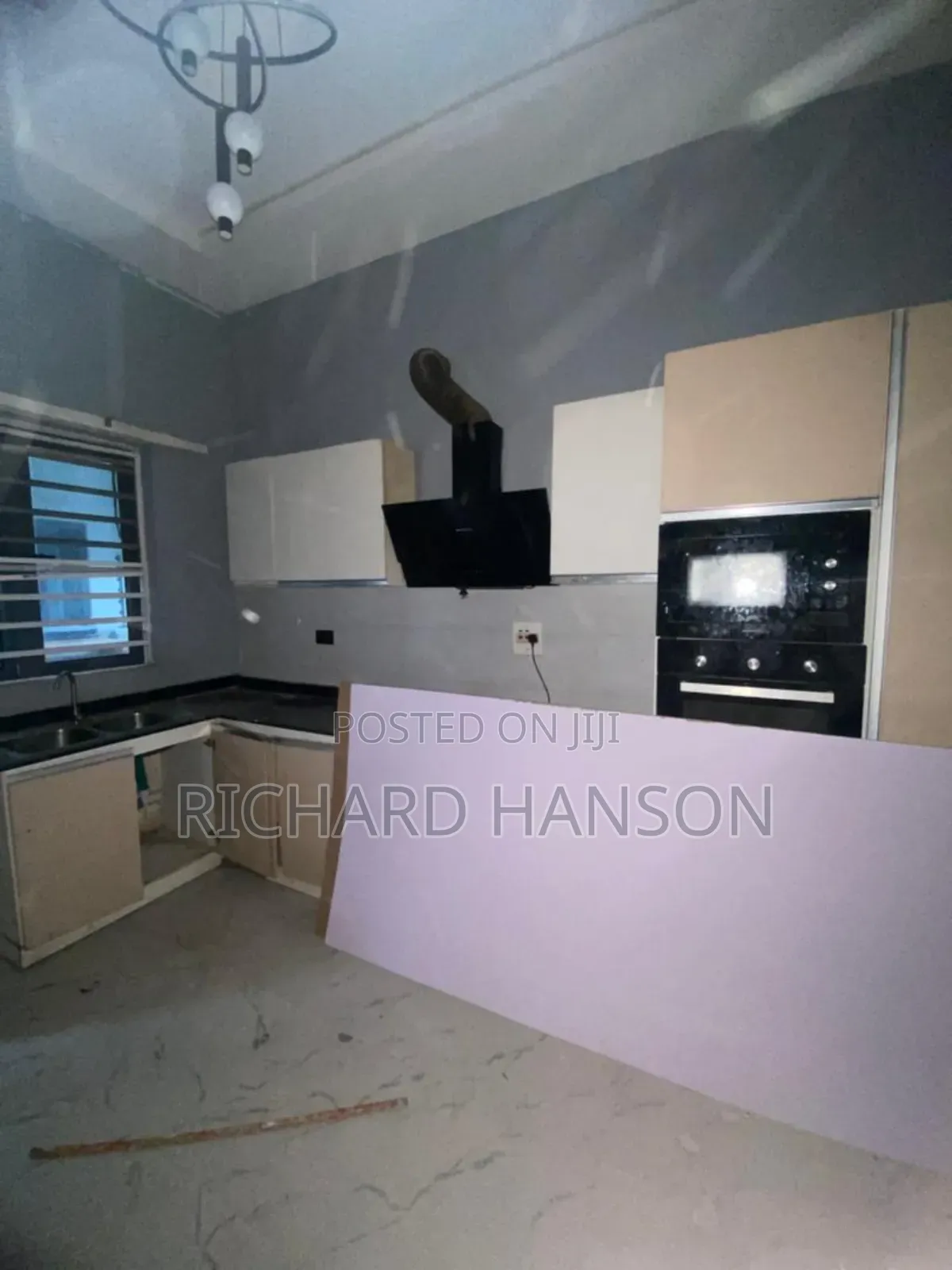 4bdrm Duplex in Gra, Lekki for rent in Lekki