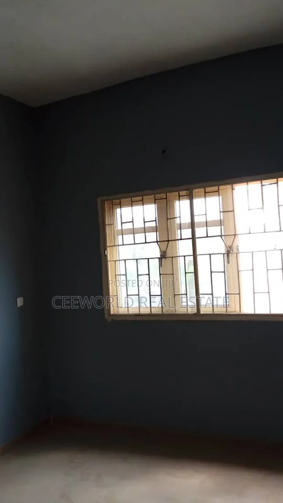 3bdrm Apartment in Iletuntun Nihort, Idishin for rent in Idishin