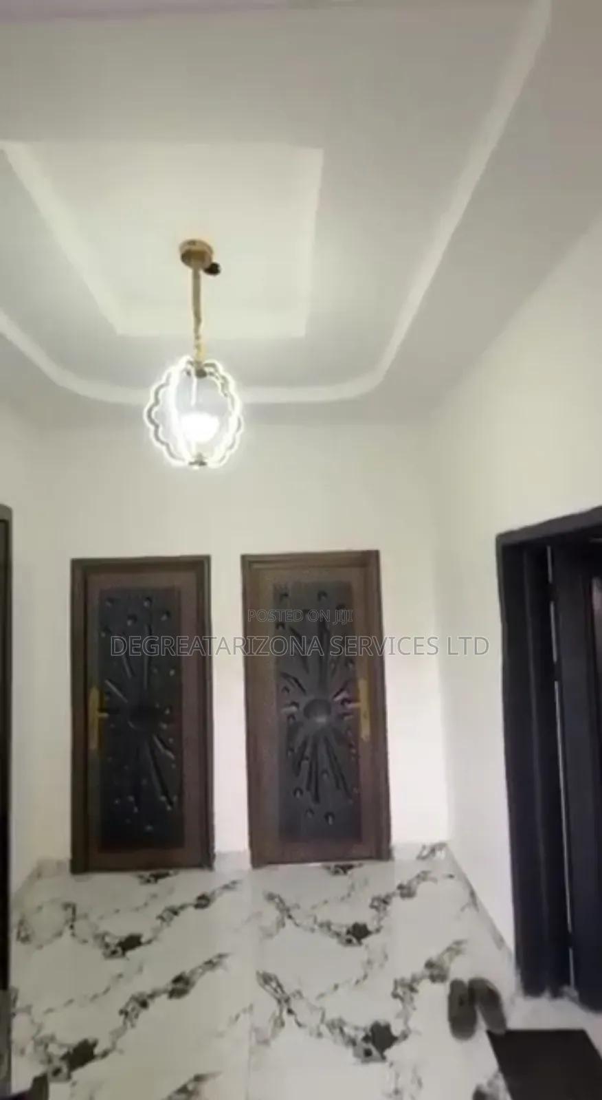 5bdrm Duplex in Ngozika Estate, Awka for rent in Awka