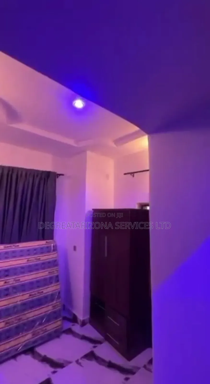 5bdrm Duplex in Ngozika Estate, Awka for rent in Awka