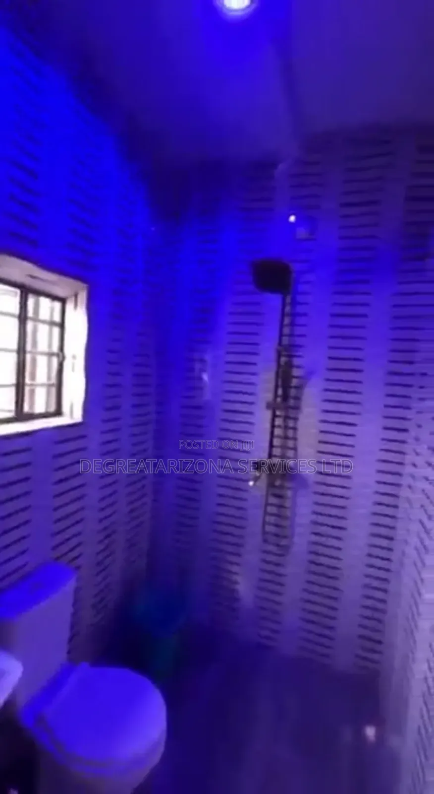 5bdrm Duplex in Ngozika Estate, Awka for rent in Awka