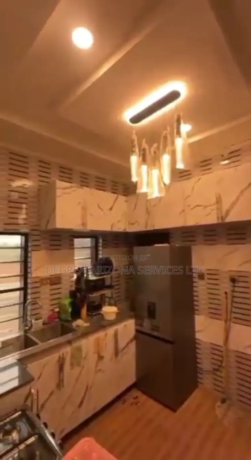 5bdrm Duplex in Ngozika Estate, Awka for rent in Awka