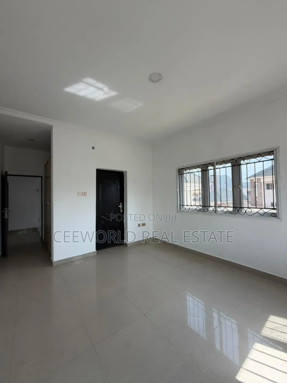 4bdrm Duplex in Kolapo Ishola Gra, Akobo for sale in Akobo