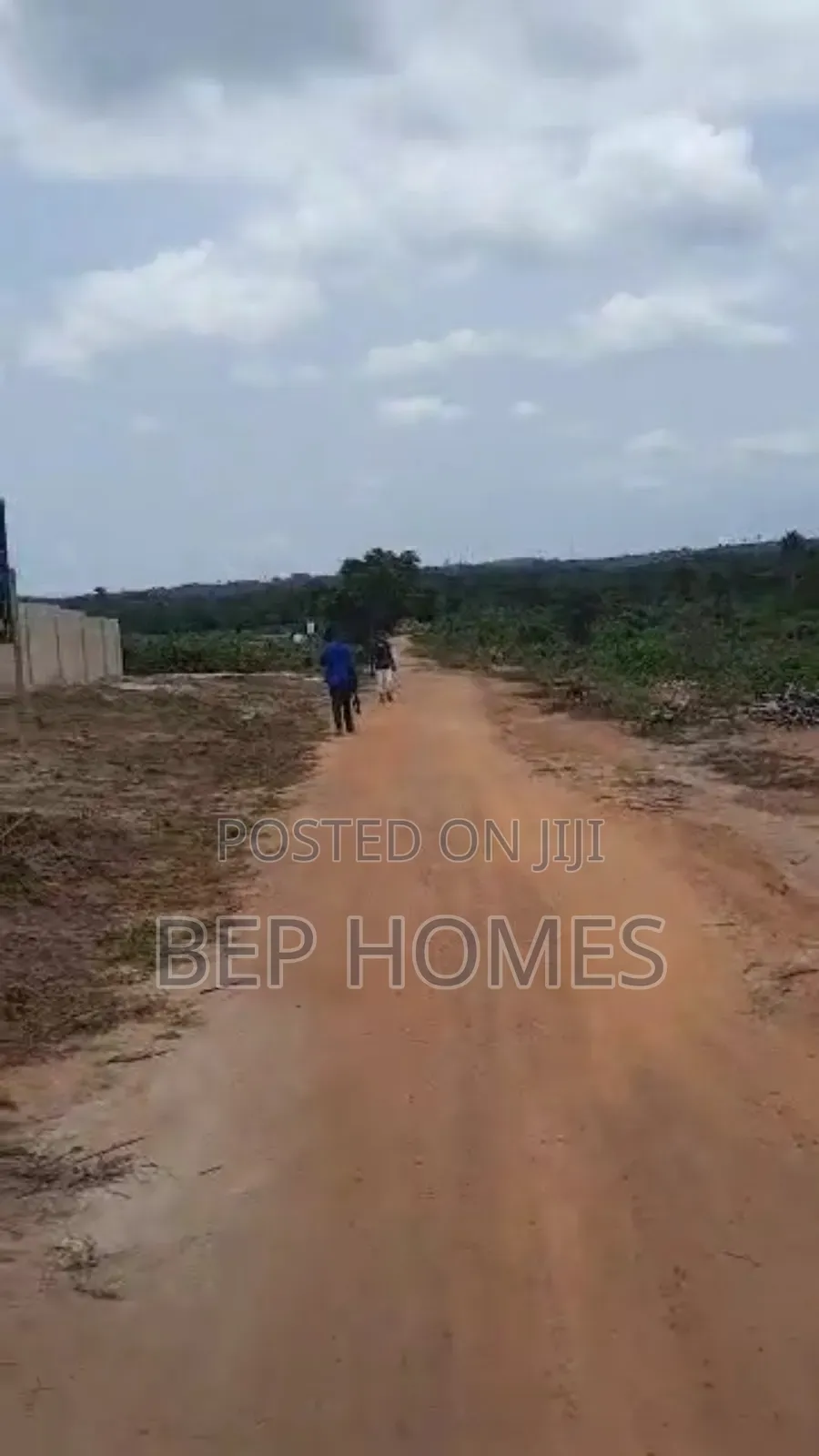 Land for Sale | Epe Freedom City Estate in Epe