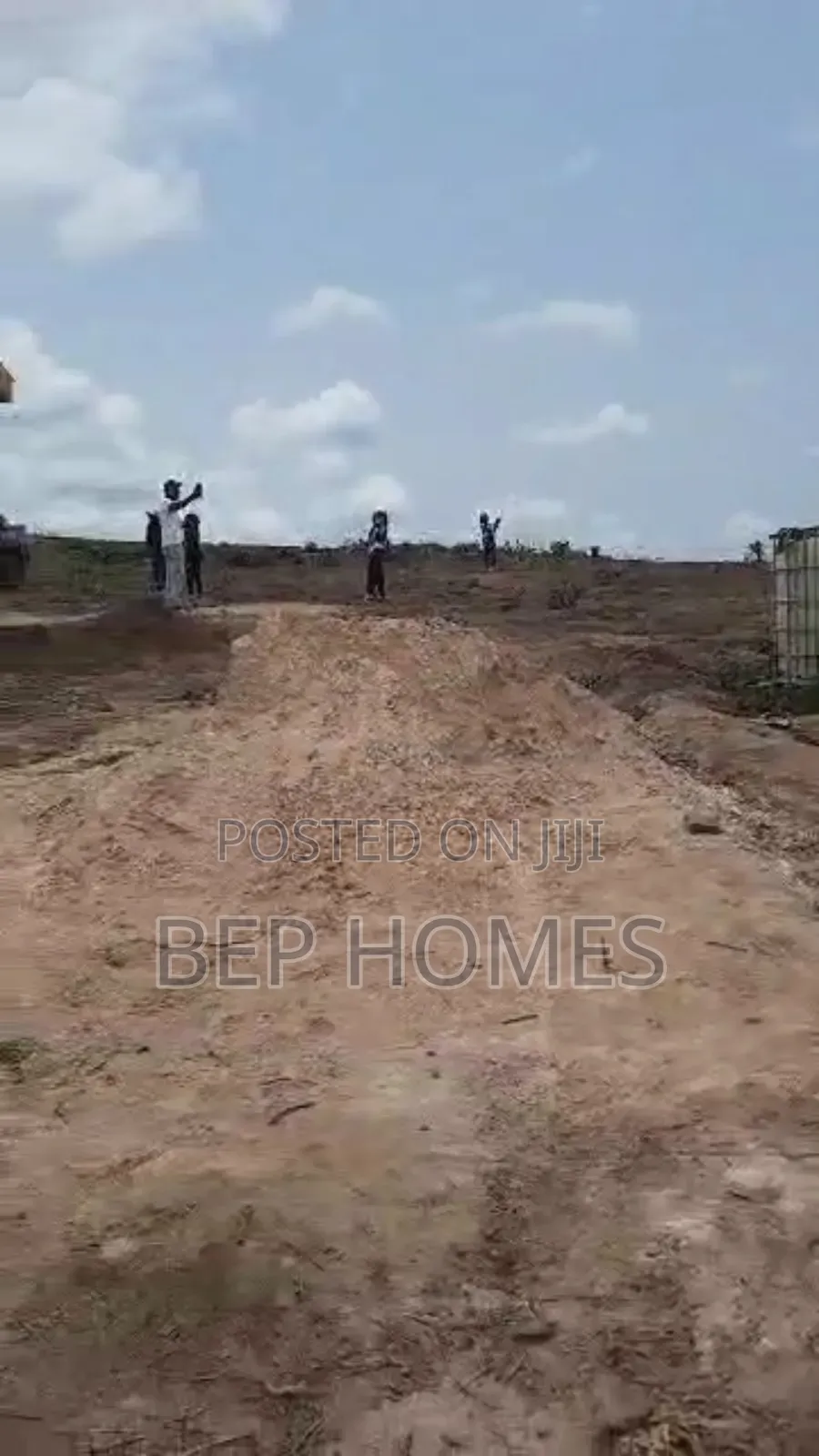 Land for Sale | Epe Freedom City Estate in Epe