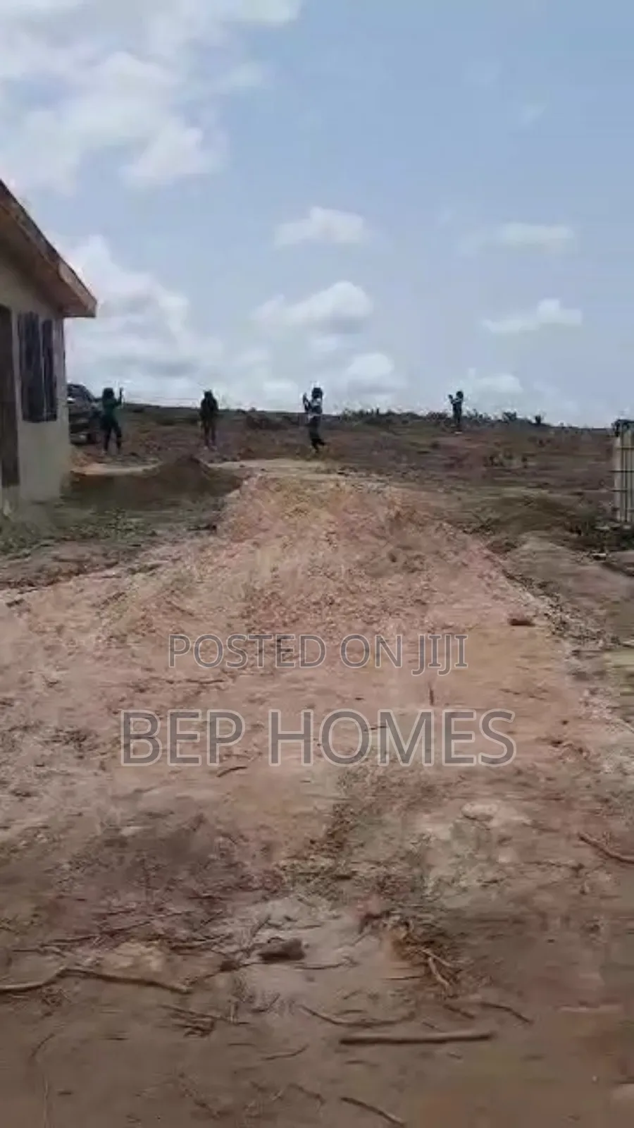 Land for Sale | Epe Freedom City Estate in Epe
