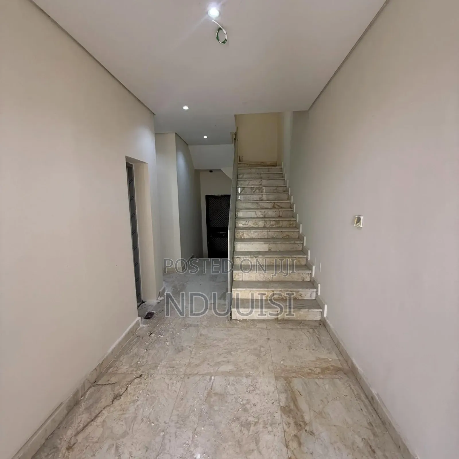 5bdrm Duplex in Aso Villa, Asokoro for sale in Asokoro