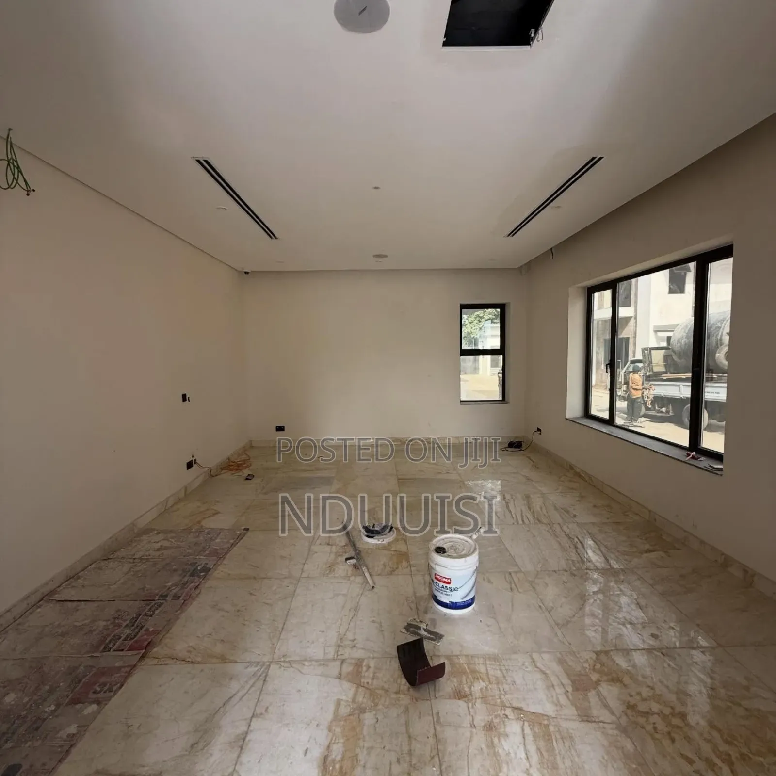 5bdrm Duplex in Aso Villa, Asokoro for sale in Asokoro