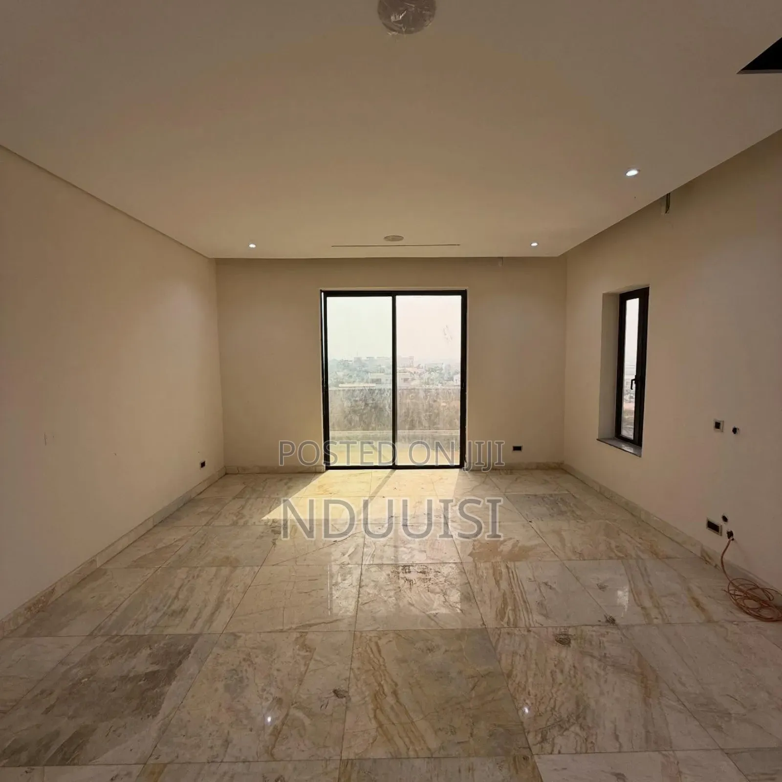 5bdrm Duplex in Aso Villa, Asokoro for sale in Asokoro