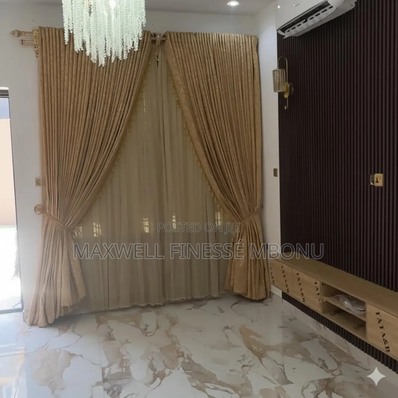 4bdrm Duplex in Gbagada for sale in Gbagada