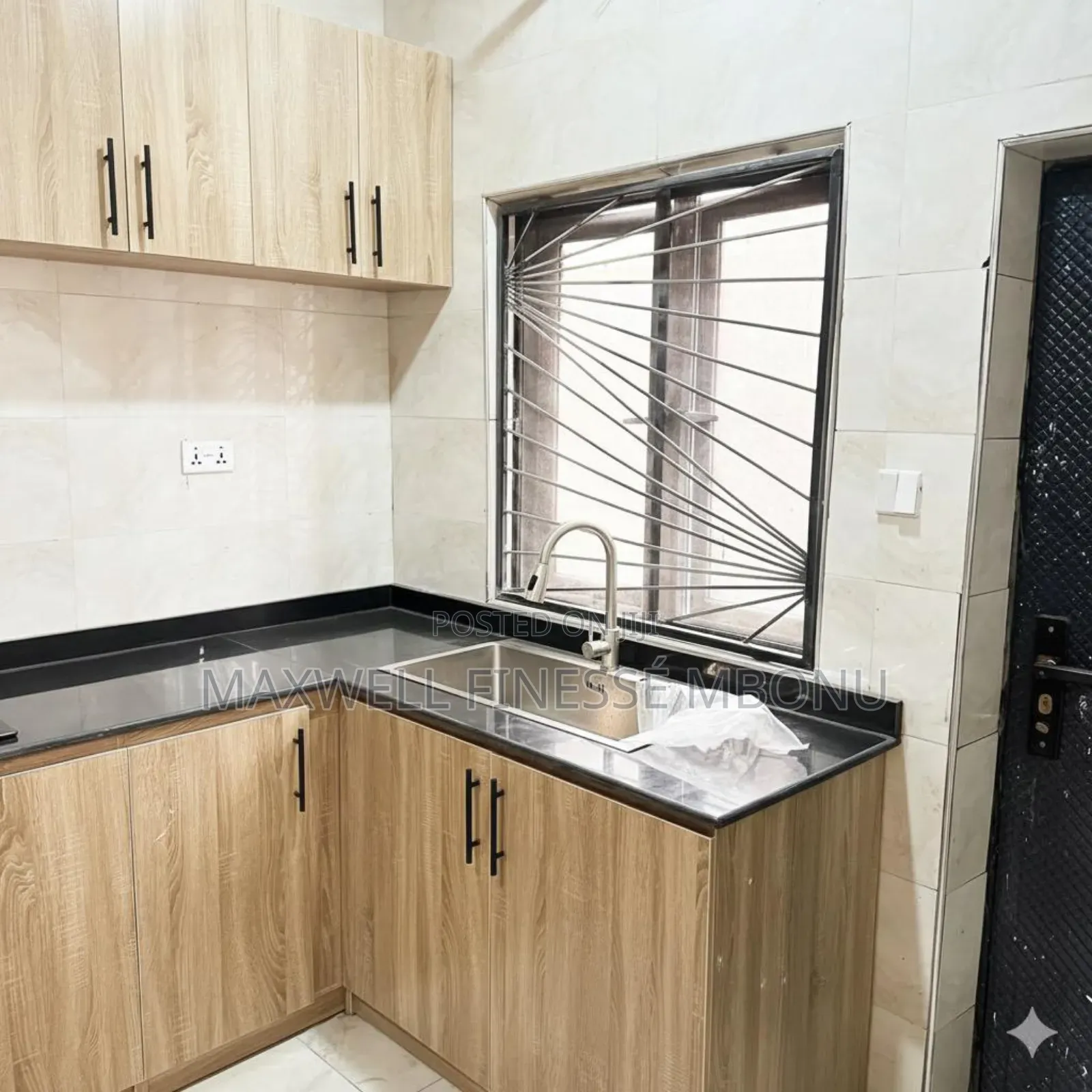 4bdrm Duplex in Gbagada for sale in Gbagada