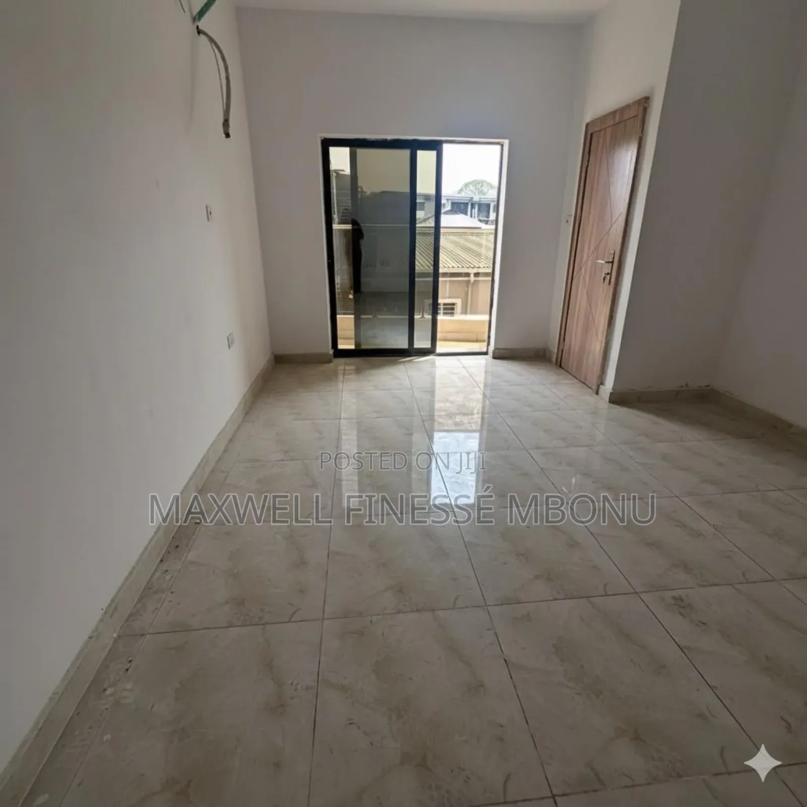 4bdrm Duplex in Gbagada for sale in Gbagada