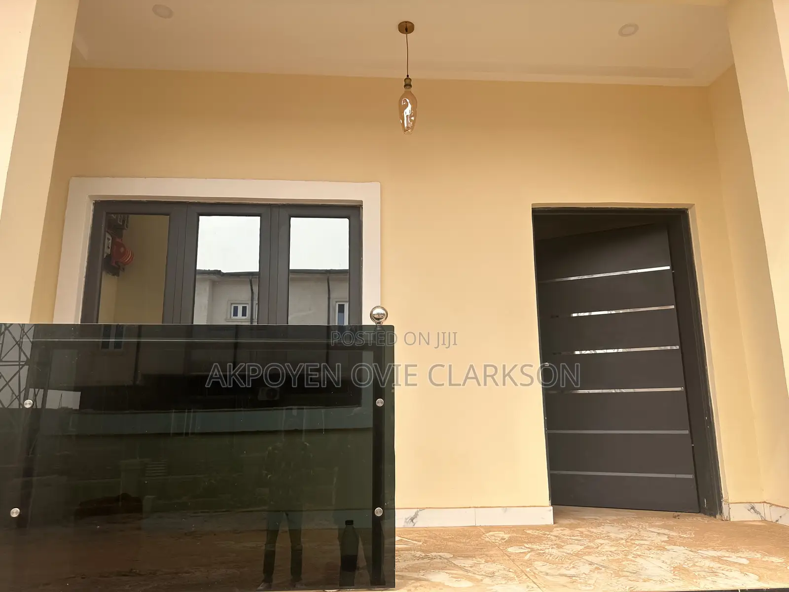 3bdrm Duplex in Gaduwa for sale in Gaduwa