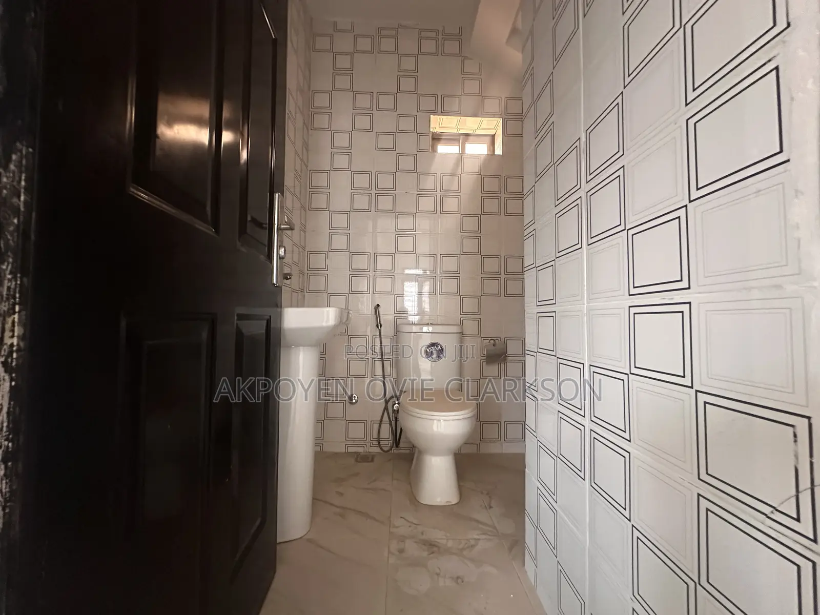 3bdrm Duplex in Gaduwa for sale in Gaduwa