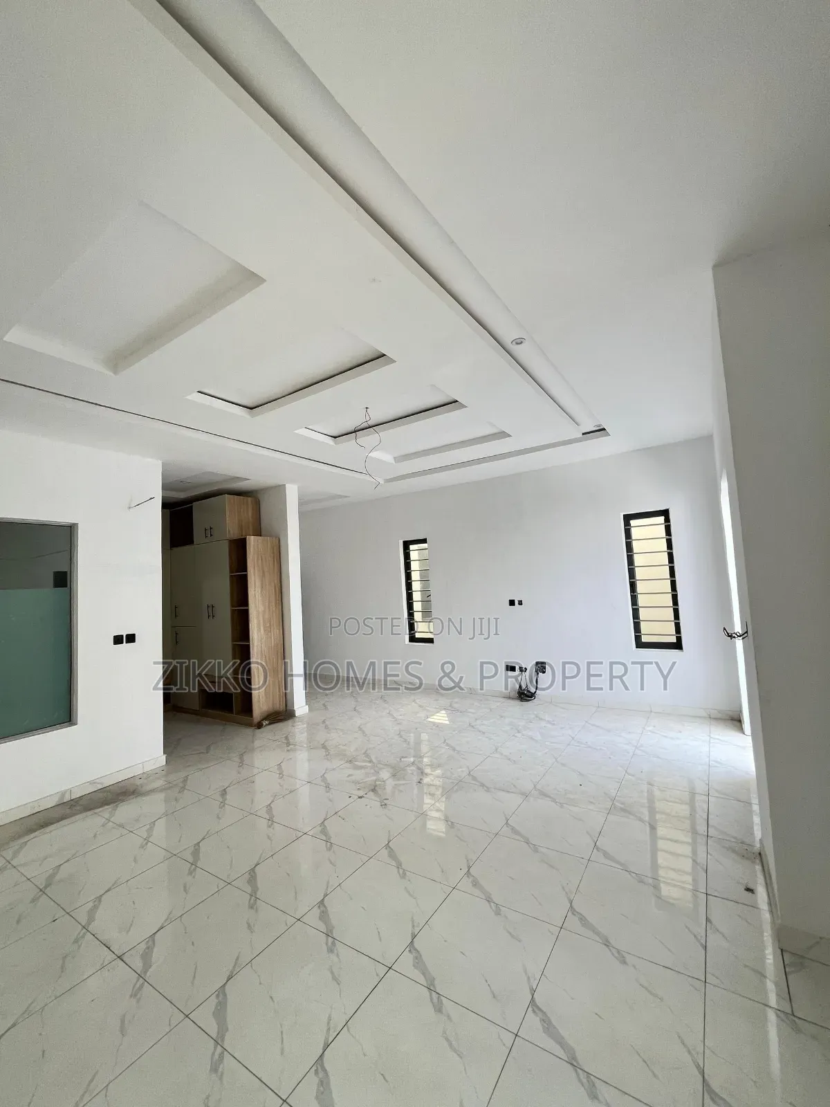 4bdrm Duplex in Ajah, Lekki for sale in Lekki