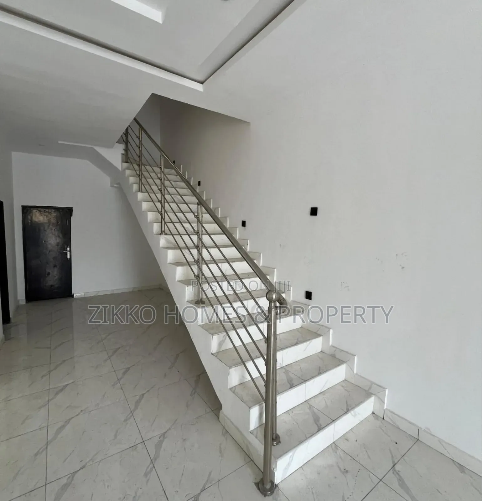 4bdrm Duplex in Ajah, Lekki for sale in Lekki