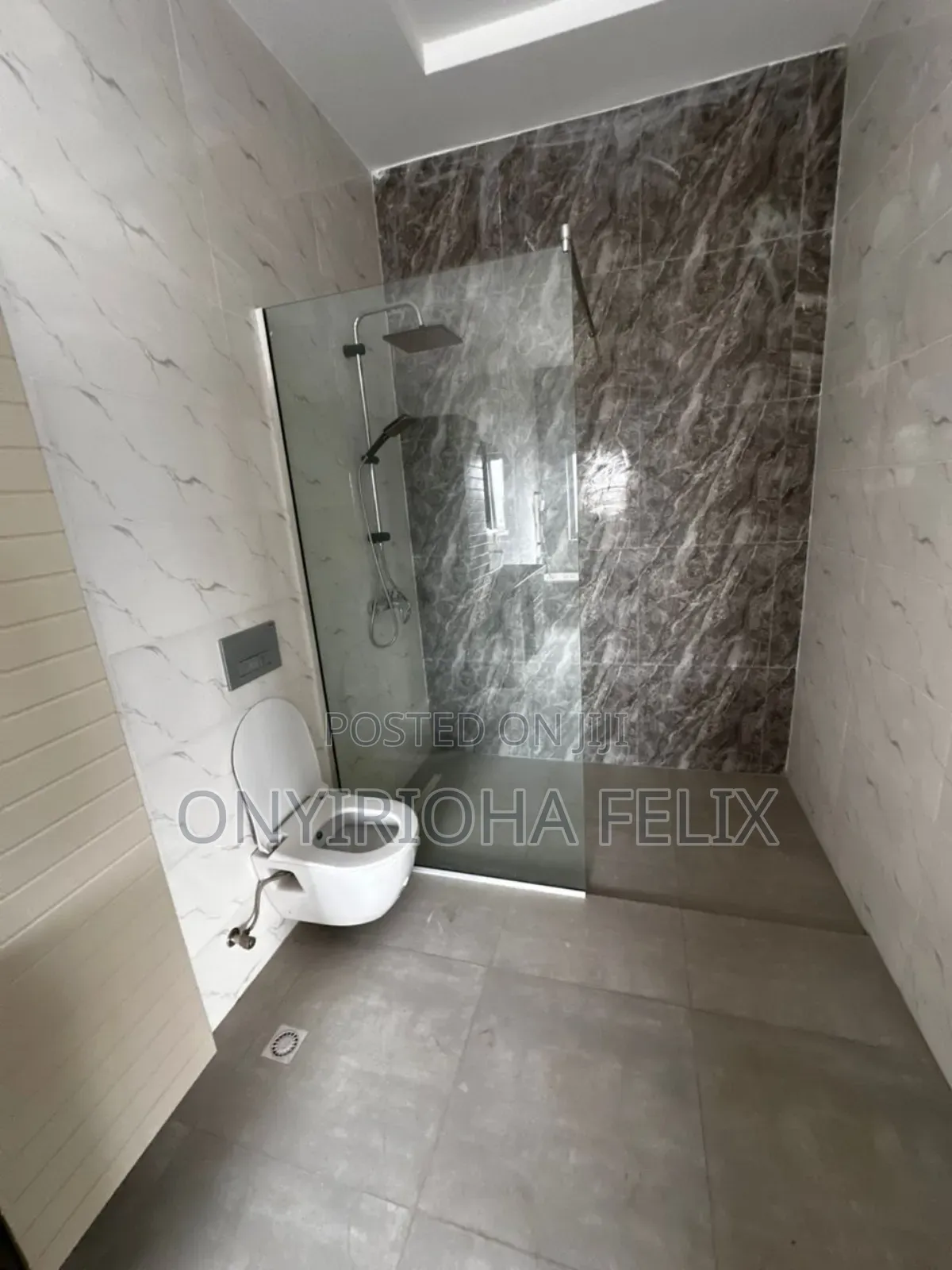 5bdrm Townhouse/Terrace in Jahi Gilmore for sale in Jahi