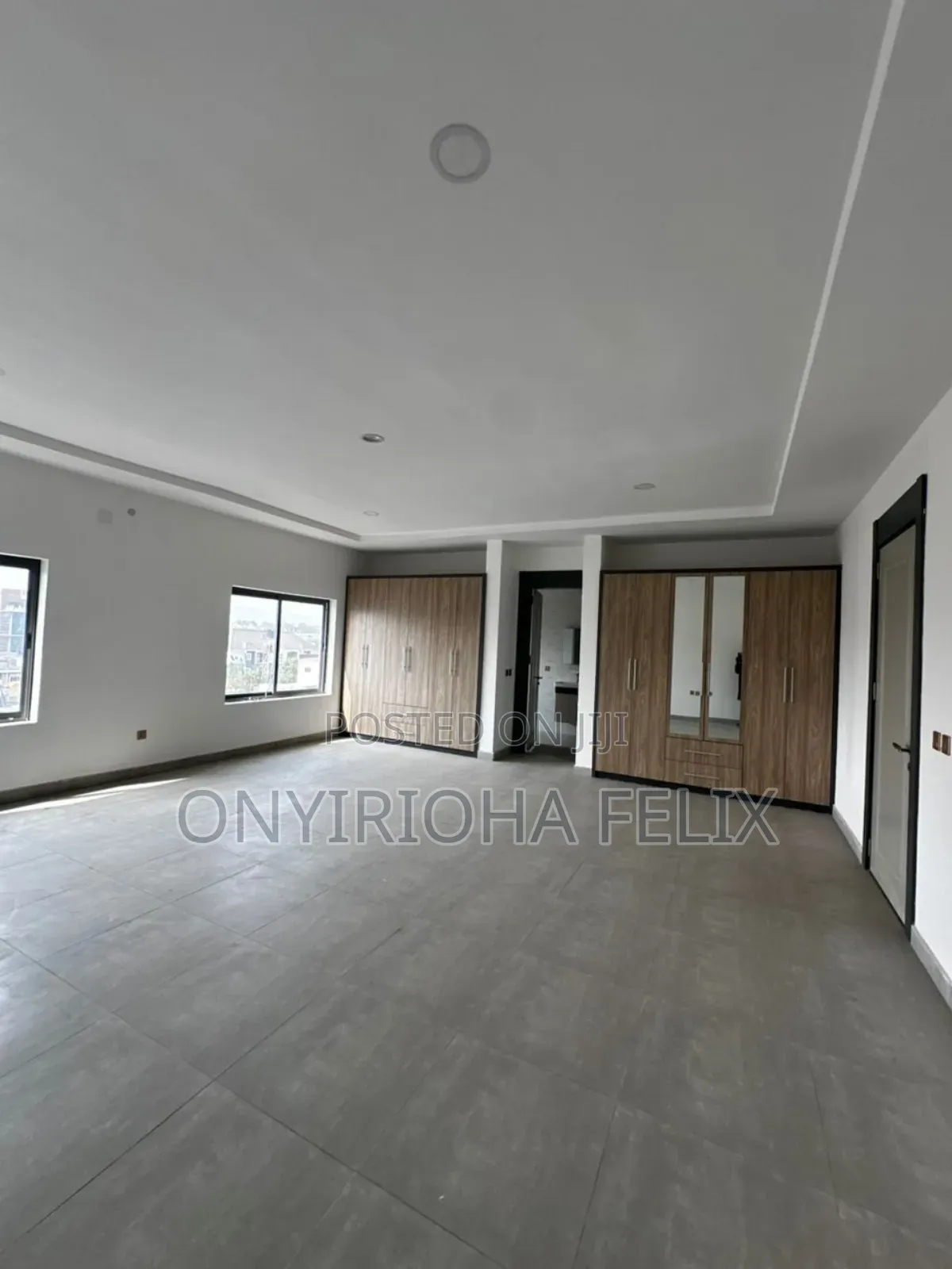 5bdrm Townhouse/Terrace in Jahi Gilmore for sale in Jahi