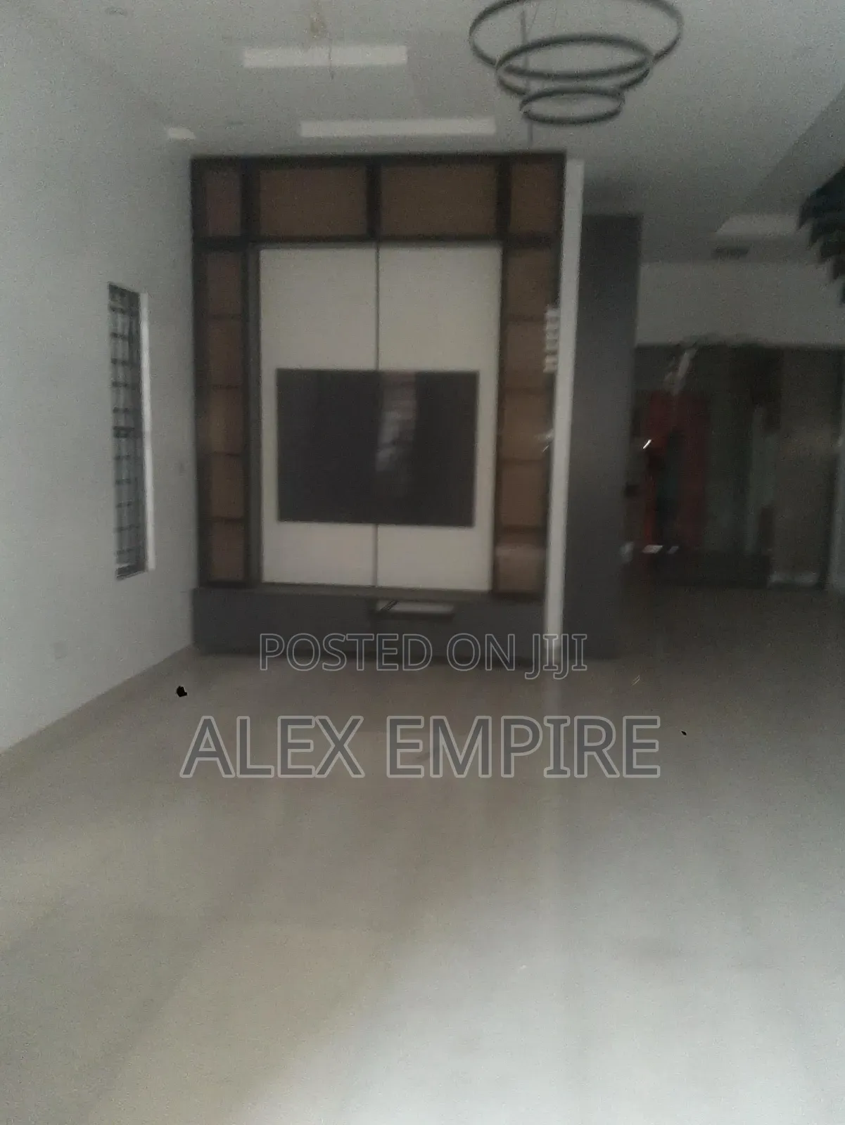 5bdrm Duplex in Amuwo-Odofin for sale in Amuwo-Odofin
