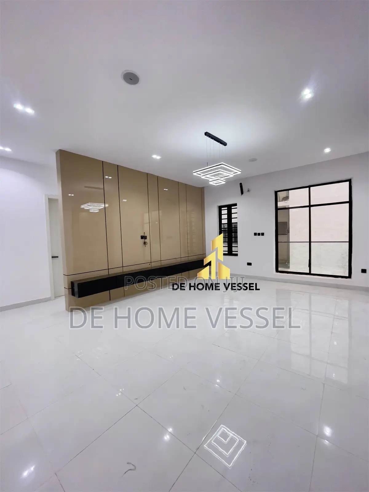 2bdrm Apartment in Ologolo for sale in Ologolo
