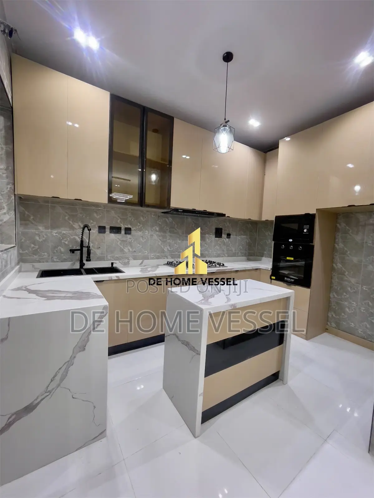 2bdrm Apartment in Ologolo for sale in Ologolo