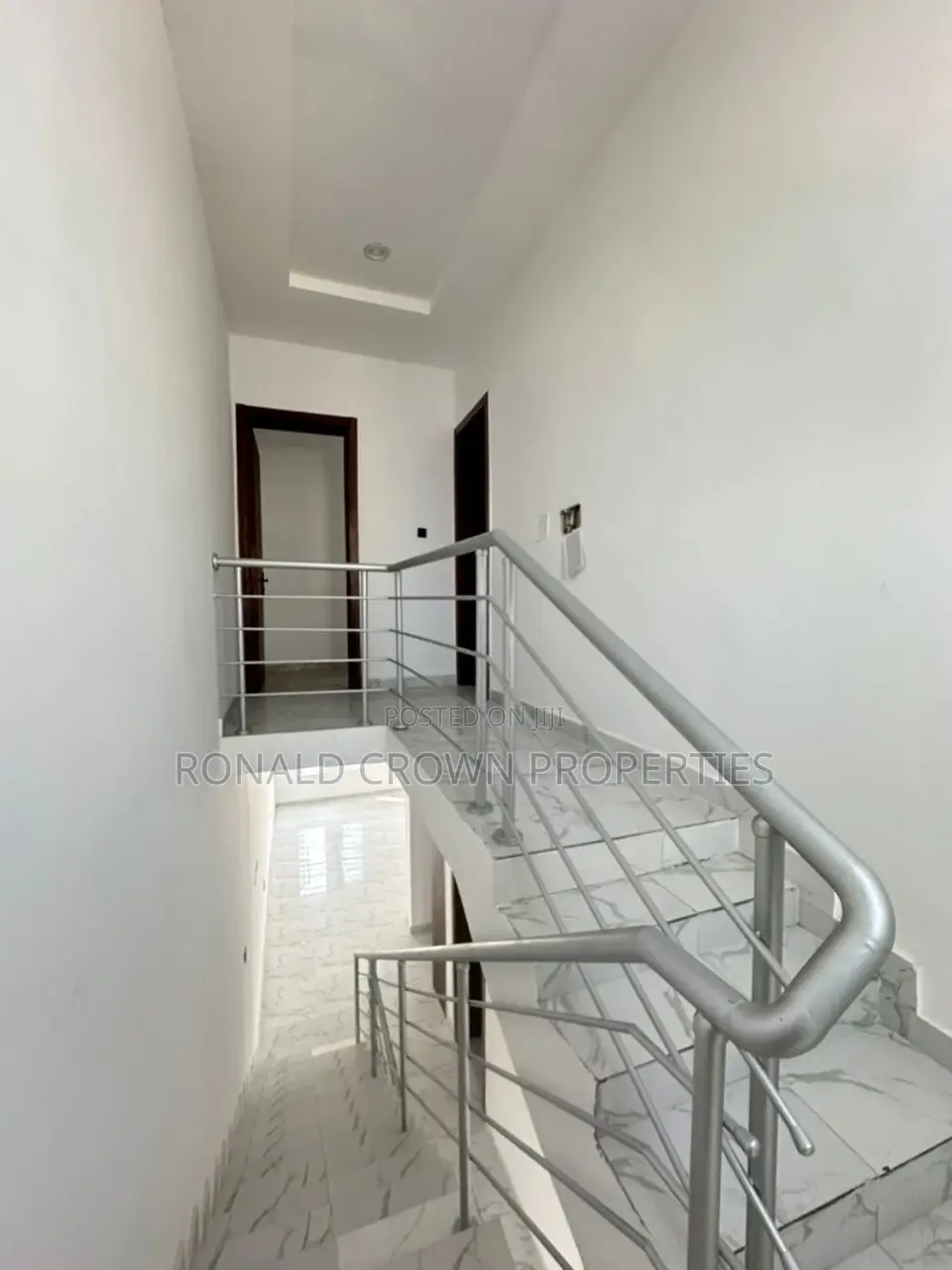 4bdrm Duplex in Ikate for sale in Ikate